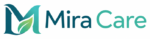 Mira Care