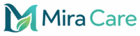 miracarejo.com