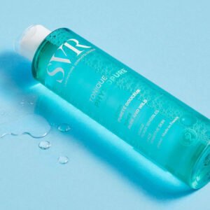 SVR Physiopure Tonique 200ml