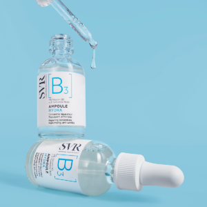 SVR Ampoule [B3] Hydra 30ml