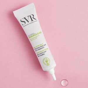 SVR Sebiaclear Cicapeel 15ml