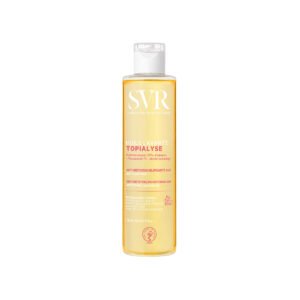 SVR Topialyse Huile Lavante 200ml