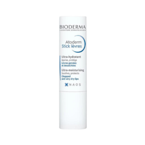 Bioderma Atoderm Lip Stick 4g