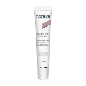 Noreva Norelift Eye & Lip Care 15ml