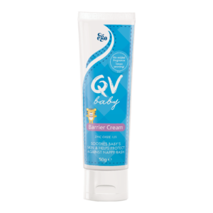 QV Baby Barrier Cream 50g