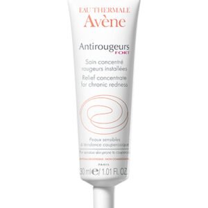Avène Antirougeurs Fort 30ml