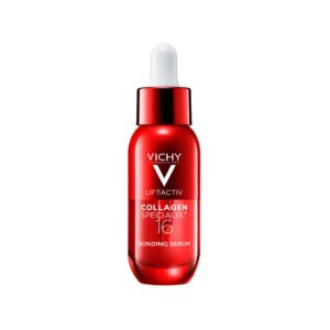 Vichy Liftactiv Collagen Specialist 16 Bonding Serum 30ml