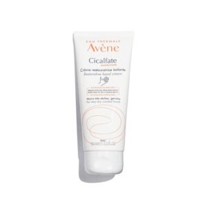 Avène Cicalfate Hand Cream 100ml