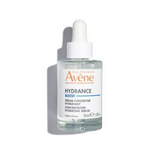 Avène Hydrance Boost Serum