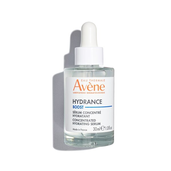 Avène Hydrance Boost Serum