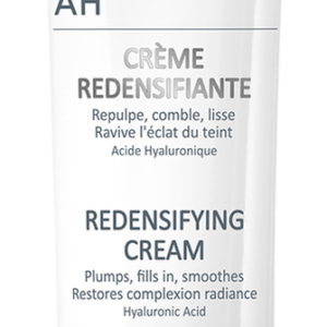 Topicrem AH Redensifying Cream 40ml