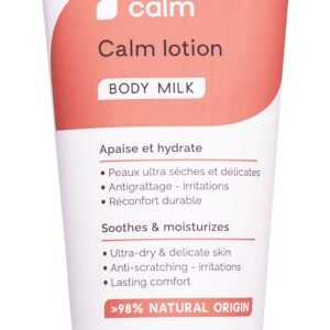 Instant Calm Lotion 100ml