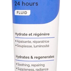 Instant Comfort 24H Fluid 40ml