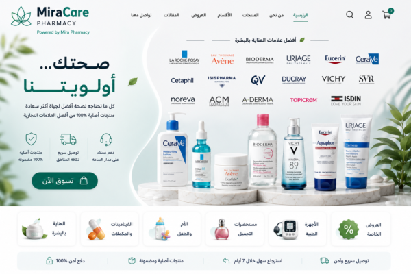 Al Fayasel SS4 Cream 1000ml