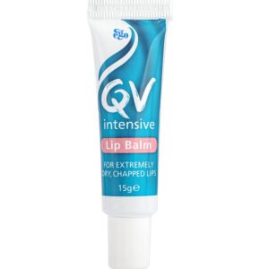 QV Lip Balm 15g