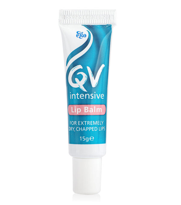 QV Lip Balm 15g