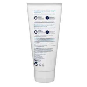 CeraVe SA Renewing Foot Cream 88ml