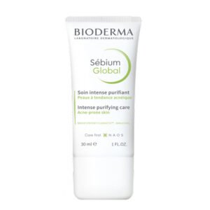 Bioderma Sébium Global 30ml