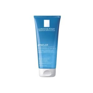 La Roche-Posay Effaclar Purifying Foaming Gel 200ml