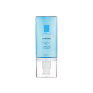 La Roche-Posay Hydraphase HA Rich 50ml