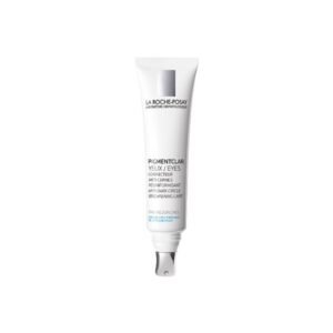 La Roche-Posay Pigmentclar Eyes 15ml
