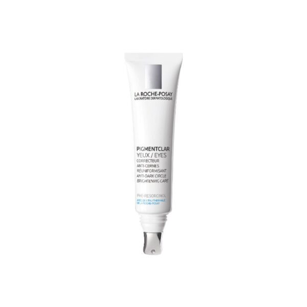 La Roche-Posay Pigmentclar Eyes 15ml