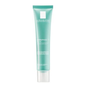 La Roche-Posay Hydraphase HA Rich 40ml