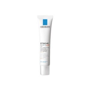 La Roche-Posay Effaclar Duo+ SPF30 40ml