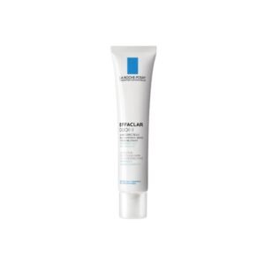 La Roche-Posay Effaclar Duo+M 40ml