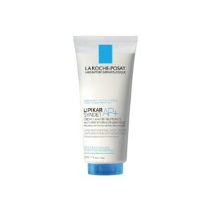 La Roche-Posay Lipikar Syndet AP+ 200ml