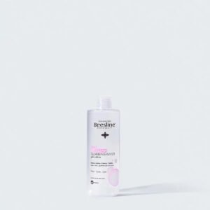 Beesline 3 In 1 Micellar Cleansing Water 100ml 1+1 Free