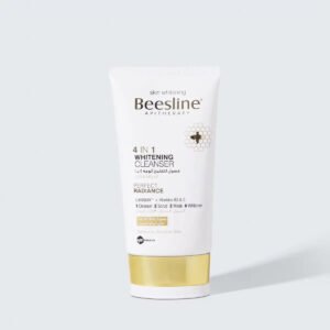 Beesline 4 In 1 Whitening Cleanser 150ml