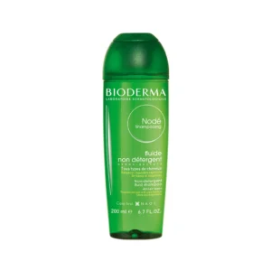 Bioderma Nodé Fluide Shampoo 200ml