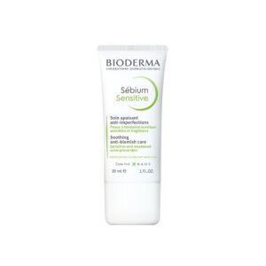Bioderma Sébium Sensitive 30ml