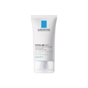 La Roche-Posay Effaclar Mat Moisturizer 40ml