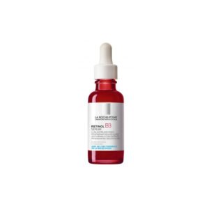 La Roche-Posay Retinol B3 Serum 30ml