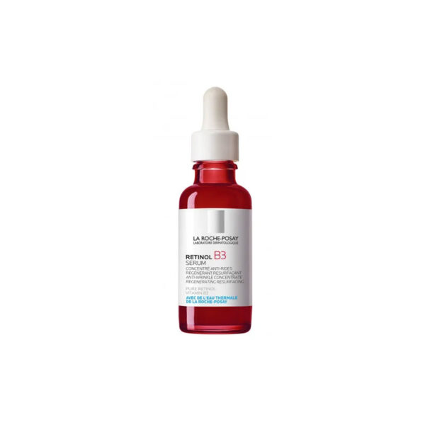 La Roche-Posay Retinol B3 Serum 30ml