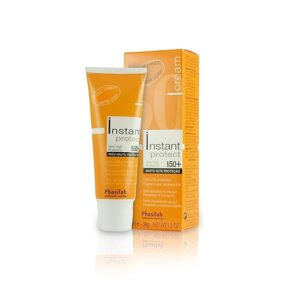 Instant Protect Cream SPF50+ 40ml