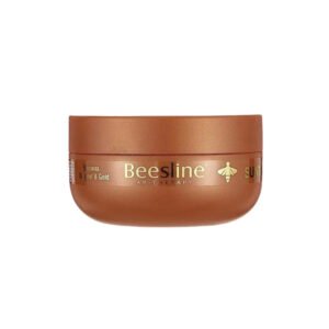 Beesline Gold Tanning Jelly 150ml