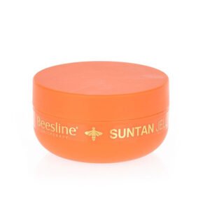 Beesline Tanning Jelly 150ml