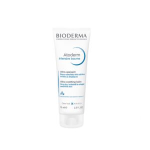 Bioderma Atoderm Intensive Baume 75ml