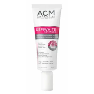 ACM Depiwhite Advanced Cream 40ml