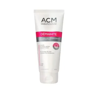 ACM Depiwhite Whitening Body Milk 200ml