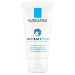 La Roche-Posay Cicaplast Hands 50ml