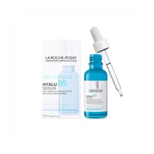 La Roche-Posay Hyalu B5 Serum 30ml
