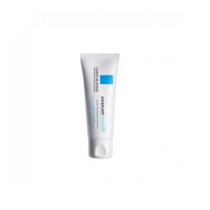 La Roche-Posay Cicaplast Baume B5+ 100ml