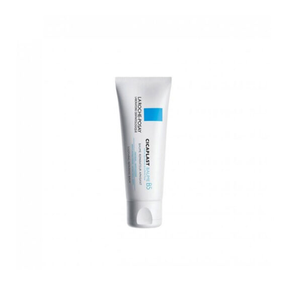 La Roche-Posay Cicaplast Baume B5+ 100ml