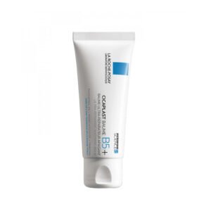 La Roche-Posay Cicaplast Baume B5+ 40ml