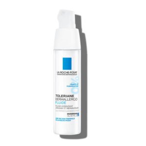 La Roche-Posay Toleriane Dermallergo Fluid 40ml