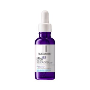 La Roche-Posay Mela B3 Serum 30ml